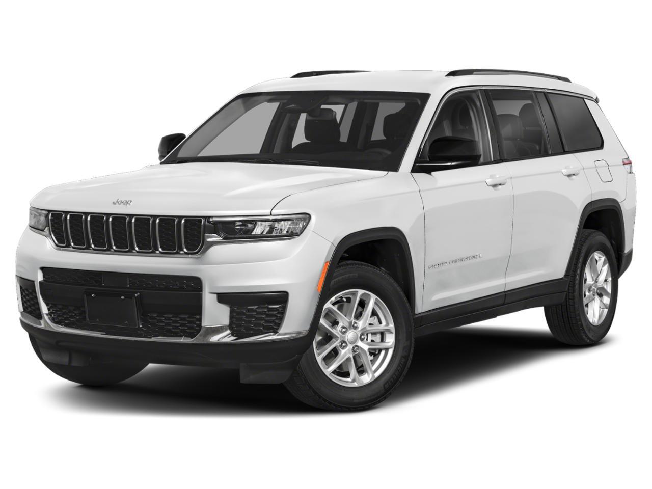jeep grand cherokee l 2024 1C4RJKBG3R8559874 image jeep grand cherokee l 2024 1C4RJKBG3R8559874 image